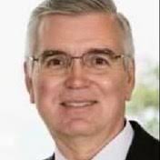 Phinney Family Obituaries