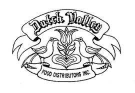 Is a wholesale food distributor specializing in bulk foods. Dutch Valley Food Distributors Inc Dutch Valley Pennsylvania Business Directory