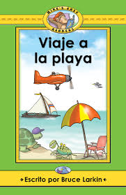 We put together a list of our favorite spanish books for you to read to your baby. Free Online Books Spanish Kindergarten Wilbooks Com