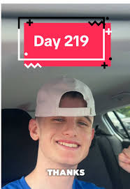 Bishopstown 📌 #cork #corkireland #corkireland🇮🇪 #countycork #corktiktok  #corktok #corkcity #bishopstown #wiltoncork #rununtil #runvlog #yupbro