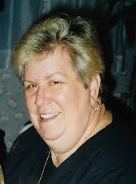 Louise (Cheatham) Cooper Obituary 2019