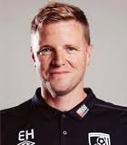 เอ็ดดี ฮาว's นิวคาสเซิ่ล ยูไนเต็ด -บันทึก, สถิติ และการอัปเดต |7M TH