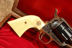 Image result for San Marino Yellow 1990 Colt