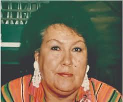 In Memorial tree planting project honors deceased community leaders