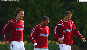 يمكنكم الآن مشاهدة مباراة مانشستر سيتي وليستر سيتي بث مباشر من خلال موقع الاسطورة لبث المباريات الذي يقدم لكم خدمة البث المباشر لكافة مباريات الدوري الإنجليزي الممتاز. Ø£ÙØ¶Ù„ Ø§Ù„Ù…Ø¯Ø§ÙØ¹ÙŠÙ† ÙÙŠ ØªØ§Ø±ÙŠØ® Ø§Ù„Ø¯ÙˆØ±ÙŠ Ø§Ù„Ø¥Ù†Ø¬Ù„ÙŠØ²ÙŠ Ø§Ù„Ù…Ù…ØªØ§Ø²