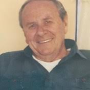 Search Donald Norton Obituaries and Funeral Services