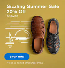 Dr scholl's (cas connor) gel insole leather slipon casual shoe new in box. Orthopedic Shoes Orthotic Footwear And Inserts Dr Comfort