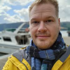 About Us, Plattsburg United Church of Christ, South Charleston, Ohio