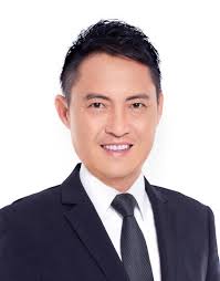 557 Property Agents in D17 Changi Airport