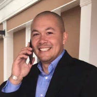 Top Real Estate Agents & Realtors in Hyrum, UT for 2024 (Verified)