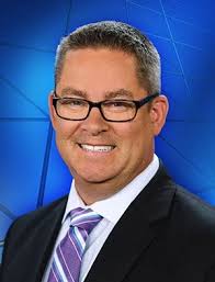 Jason Parkin's Instagram, Twitter & Facebook