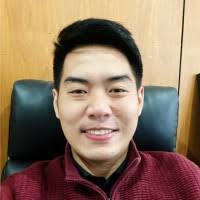 60+ "Carmelo Mario" profiles