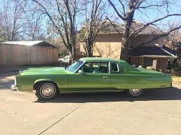 Image result for Forest Green Sunfire 1977 Chrysler