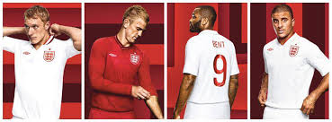 Available with next day delivery at pro:direct soccer England Kit Clothing Brand Facebook 59 Photos