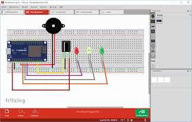 Visualisierung Von Schaltplanen Smarthome Tricks De