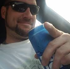 What should be the next step to fix a misfiring 5.3 engine?