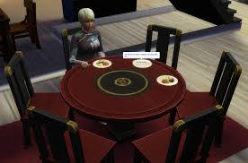 How to activate the moveobjectson cheat in the sims 4 to use the moveobject cheat, you first need to hit the three magic keys in unison: Sims Can T Clean Dishes Crinrict S Sims 4 Help Blog