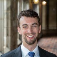 Benedict Okoh's Instagram, Twitter & Facebook