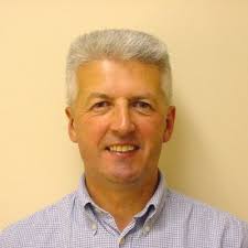 Congratulations to Val Devlin, who works in our finance team in Dublin. Val  recently celebrated 40 years service with Greencore, which is a tremendous  achievement. Val was commended by our Board for… |