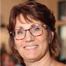 I'm proud to share I've completed my Doctorate of Medical Science degree  from Butler University!