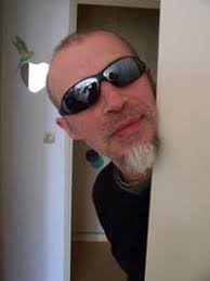 Gästebuch, Laurent Pierdat, Photographen, Künstler