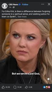 Canada nailed this CanadianTVshow show Canadian TEARS APART Trump in  RUTHLESS parody video HOUR HAS 22 iHO &WHITEHOUSE THE GHITS EWHITEHOUSE 38  FROUISE 1R0 WHITEH I . Canadian TV show TEARS APART