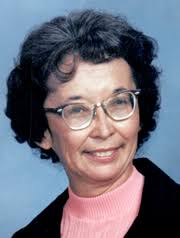 LUPITA KATHERINE SALAS KELLY