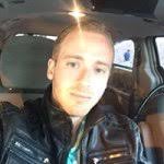 Dustin Munsell's Instagram, Twitter & Facebook