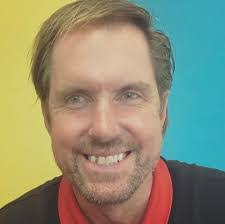 Jamie Scally's Instagram, Twitter & Facebook