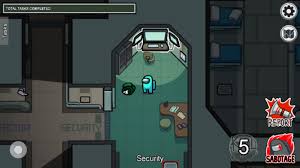 интро ooh, doomee on the beat, and we hustle hard. What Does Cyan Mean In Among Us Shacknews