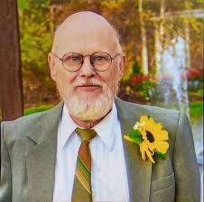 Myron Pitcavage Obituary (2022)