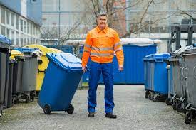 Importance Of Hiring Rubbish Removal Company | My Decorative
