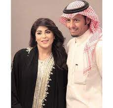 لم تكن هذه الحالة بخير في الأغلب الأعم منذ أن بدأ بعض العرب في دخول العصر. ØµÙˆØ± Ø²ÙˆØ¬ Ø²Ø§Ø±Ø§ Ø§Ù„Ø¨Ù„ÙˆØ´ÙŠ Ø£ÙˆØ±Ø§Ù‚