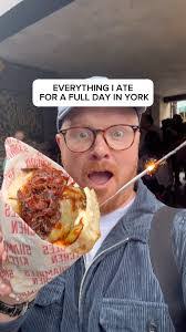 Amanda Bogan's Instagram, Twitter & Facebook