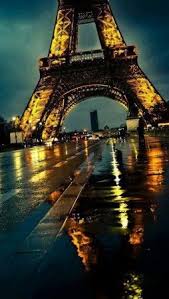 صور برج ايفل بجودة Hd خلفيات لبرج ايفل في باريس ميكساتك Tour Eiffel Eiffel Tower La Tour Eiffel