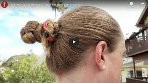 In order to demonstrate a trimmed neck on long hair, you can collect your hair in a ponytail, a bun, or you can make a braid, long enough for pixies and bobs to change the parting. Long Hairstyles For Men In 2020 From The Guys Who Actually Wore Them
