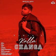 Kalla Changa Ninja Mp3 Song Download Pagalworld Com