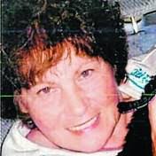 Blaine Downs's Instagram, Twitter & Facebook