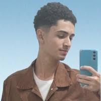 80+ "Bryan Barros" profiles