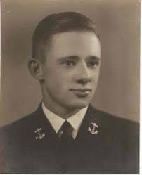 Dodd part of Battle of Bulge