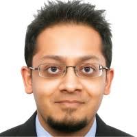 Anjali Raval Email & Phone Number