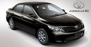 Toyota Corolla Xli 2015 Special Cars For You Toyota Corolla Toyota Corolla