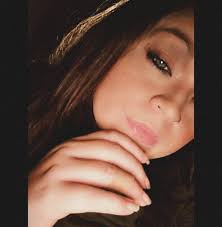 Who has used Dr. Crase at Burton Creek as an OB/GYN and what were their  experiences?