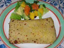 Pam S Roti Shop Posts Toronto Ontario Menu Prices Restaurant Reviews Facebook