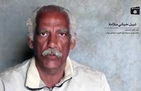 قدم منذ منتصف التسعينات إلى نوفمبر 2009 برنامج أكثر من رأي الذي استضاف به ضيوف مختلفين في الآراء والتوجهات والذي يقدمه من لندن، ويُعدّ من أشهر مذيعي الجزيرة. ØªÙ†Ø¸ÙŠÙ… Ø§Ù„Ø¯ÙˆÙ„Ø© Ø¨Ø³ÙŠÙ†Ø§Ø¡ ÙŠØ¨Ø« ÙÙŠØ¯ÙŠÙˆ Ù‚ØªÙ„ Ù…Ø³ÙŠØ­ÙŠ Ø±Ù…ÙŠØ§ Ø¨Ø§Ù„Ø±ØµØ§Øµ Ø£ Ùˆ Ø¬ Ø²