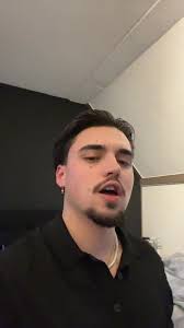 Wesley Clement (@wesleyclement_)'s videos with original sound