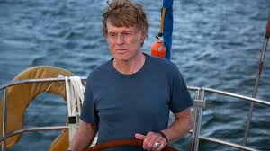 He is the recipient of various accolades, including; All Is Lost Uberleben Ist Alles Zdfmediathek