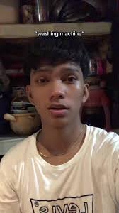 Uncovering the True Meaning of Omsim: The Jeffrey Dahmer Connection