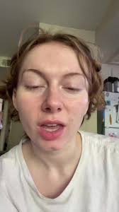 Stephanie Nicole Tipace