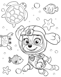 We did not find results for: Paw Patrol Kleurplaat